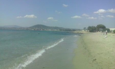 Loutsa